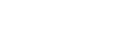 雪国えりんぎ商品サイトへ