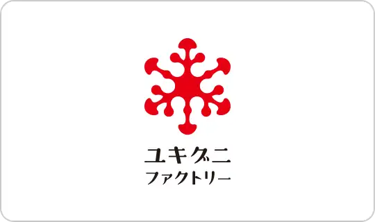 コーポレート アイデンティティ