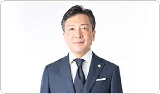湯澤 尚史