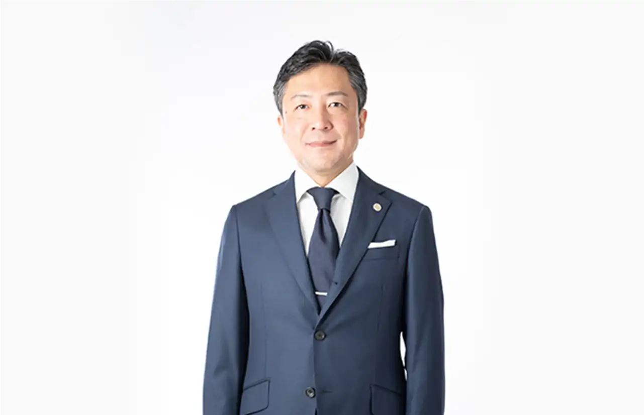 湯澤 尚史