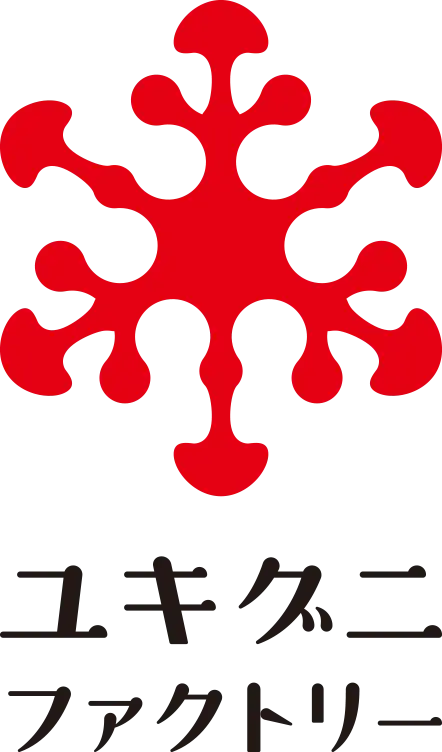 ユキグニファクトリー