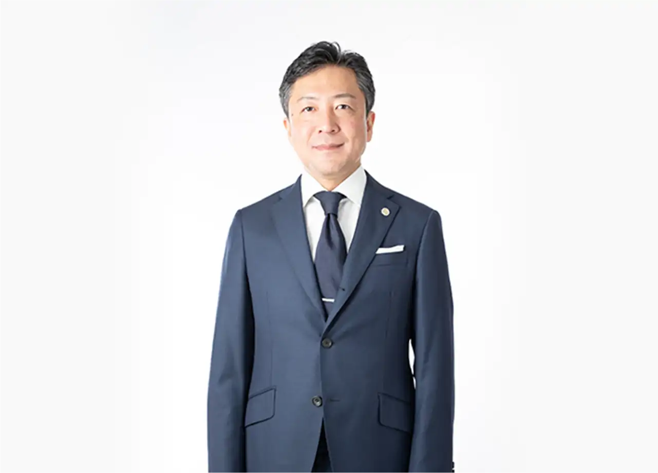 湯澤 尚史