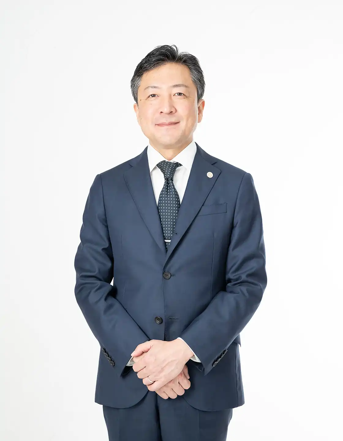 湯澤 尚史