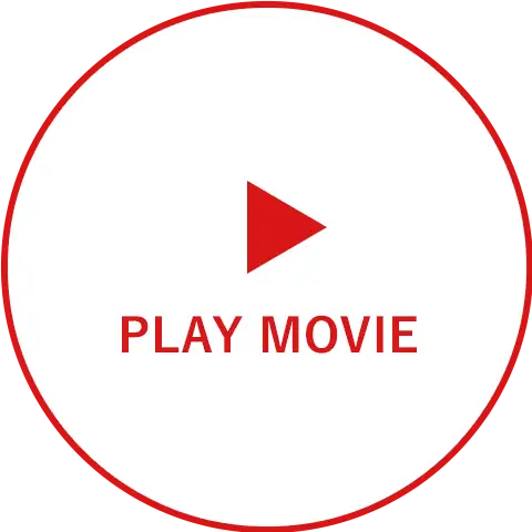 Play movie