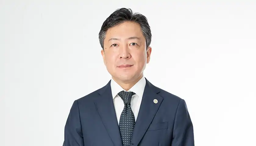 湯澤 尚史