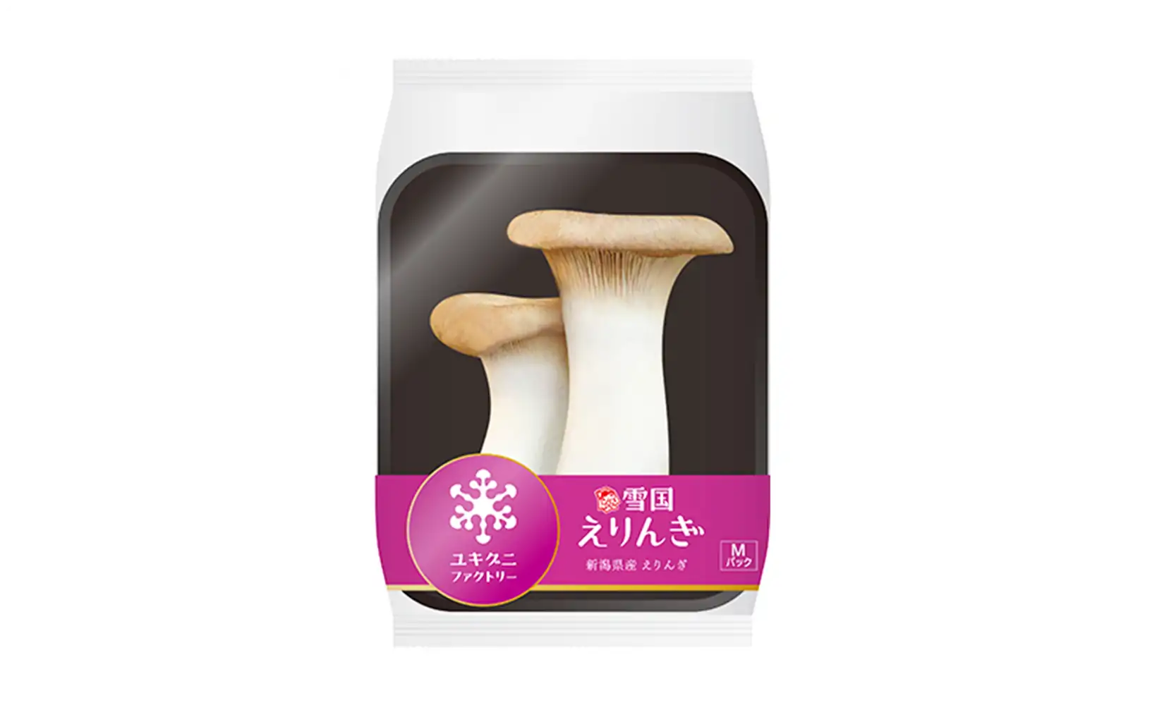 まいたけのスライド