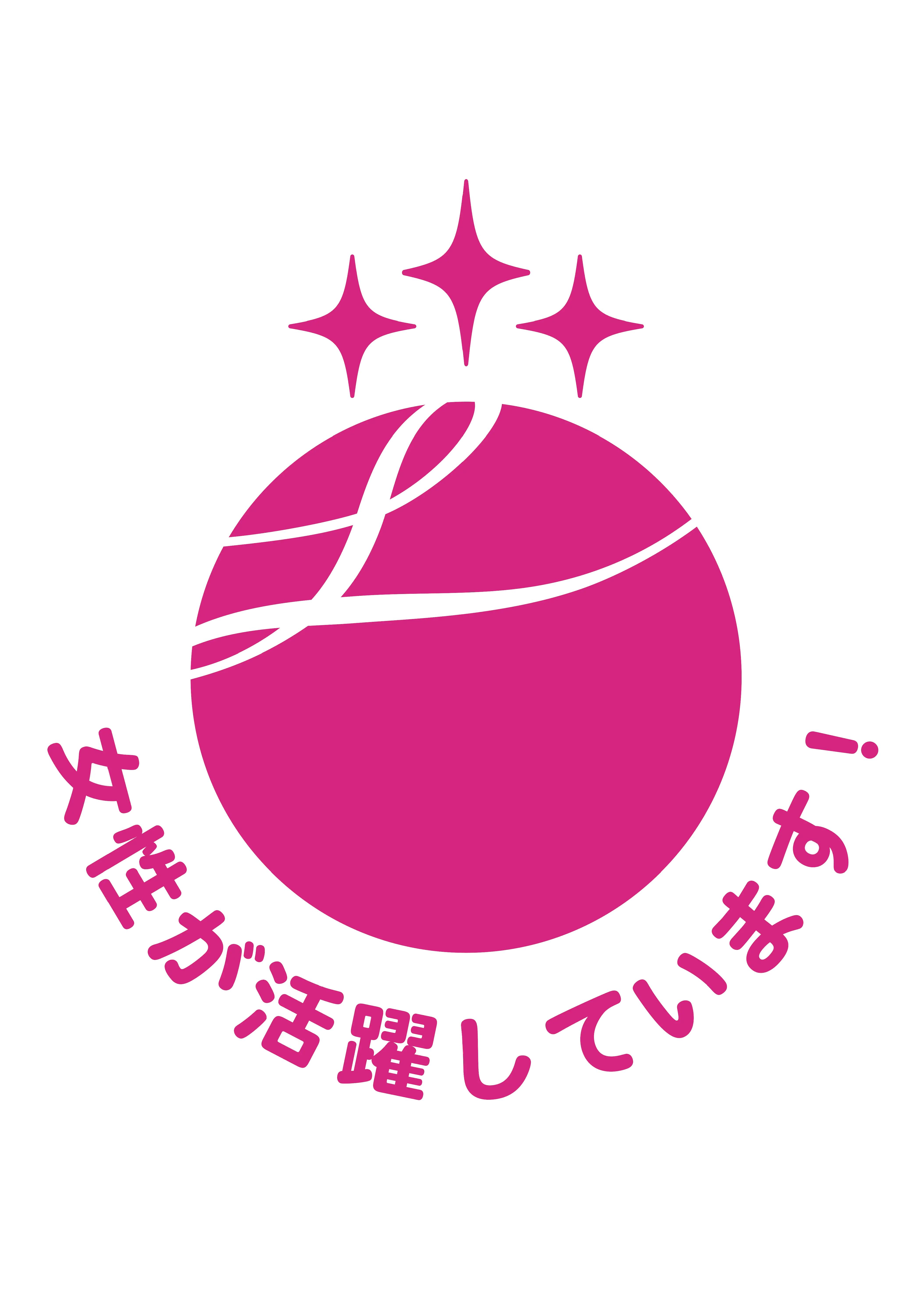 Team ECOへの参画