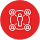 経済・社会