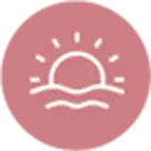 慢性