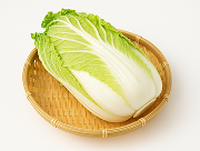 白菜