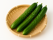 きゅうり