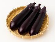 なす