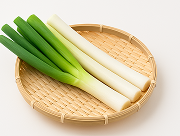 長ネギ