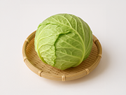 春キャベツ